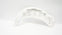 Vital Signs 8085RTC RediTube Tracheal Tube Oral/Nasal 8.5ID x 11.5OD x26.0mm (x)